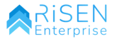 Risen Enterprise LLC FZ